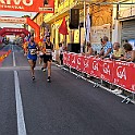 IMG_20240811_192648